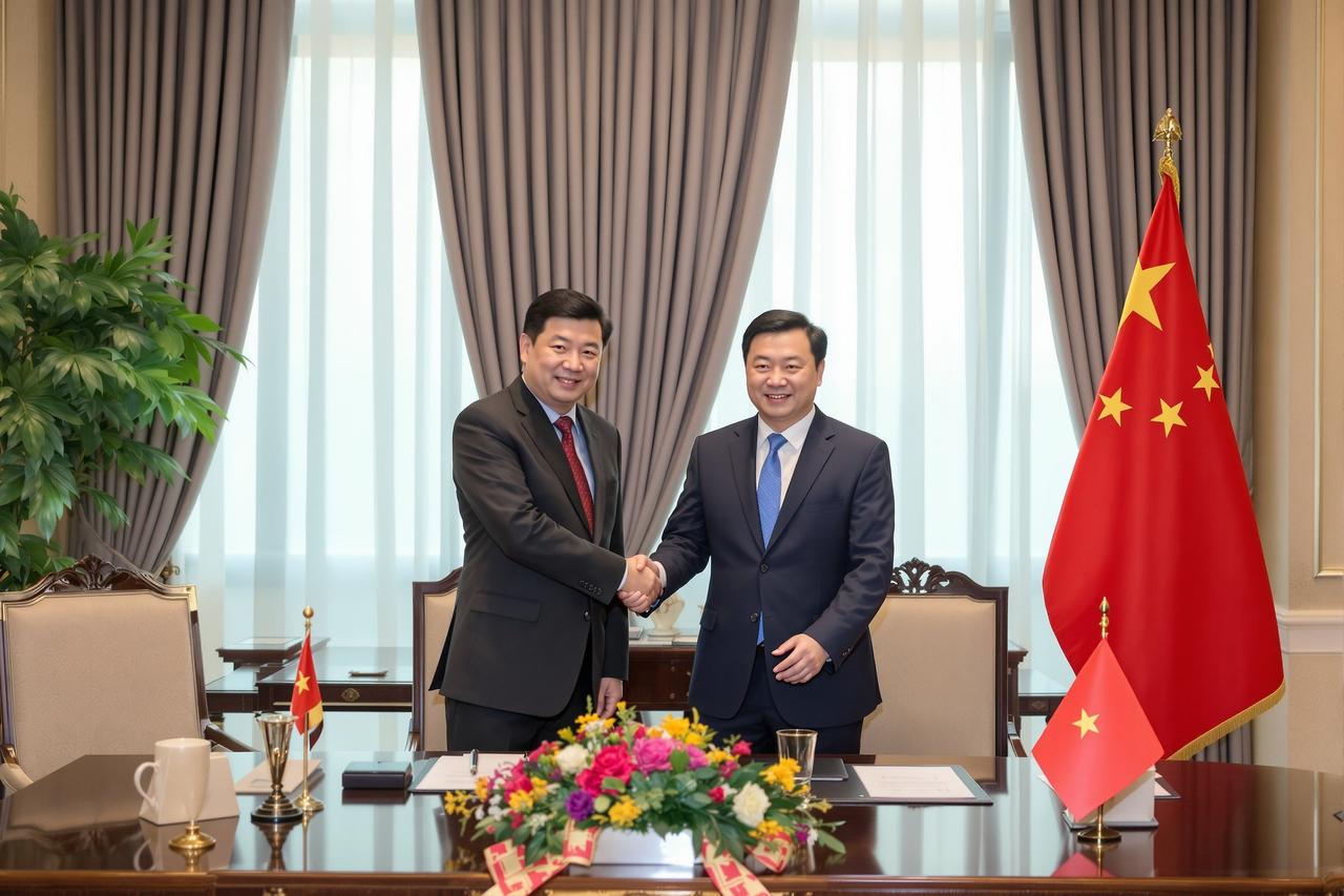 汤姆视频与好莱坞顶级制片公司达成战略合作，共同开发国际化项目